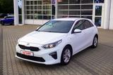 Kia Ceed 1.4 Vision Tempomat PDC Klima USB Bluetooth - Kia aus 2019