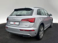 Audi Q5 - Vorschau Bild 4