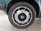 Volkswagen Golf I GTI PIRELLI ALU H-ZULASSUNG TÜV NEU - Offers