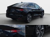Skoda Enyaq - Vorschau Bild 16