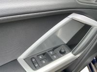 Audi Q3 - Vorschau Bild 15