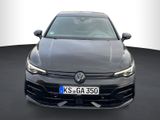 Volkswagen Golf VIII 2.0 TSI R Black Edition 4Motion NAVI, - Volkswagen Golf: R Black Edition