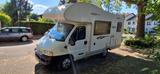 McLouis 410 - Offers