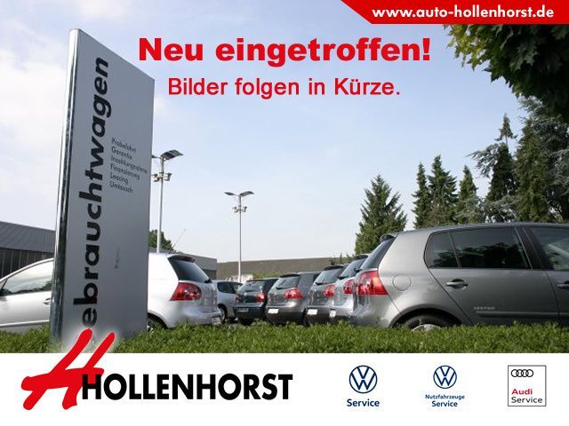 Volkswagen T-Roc 1.5 TSI R-Line R-Line DSG App Connect, LED