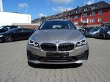 BMW 220 2 Gran Tourer 220 d Advantage - BMW 220 7-Sitzer