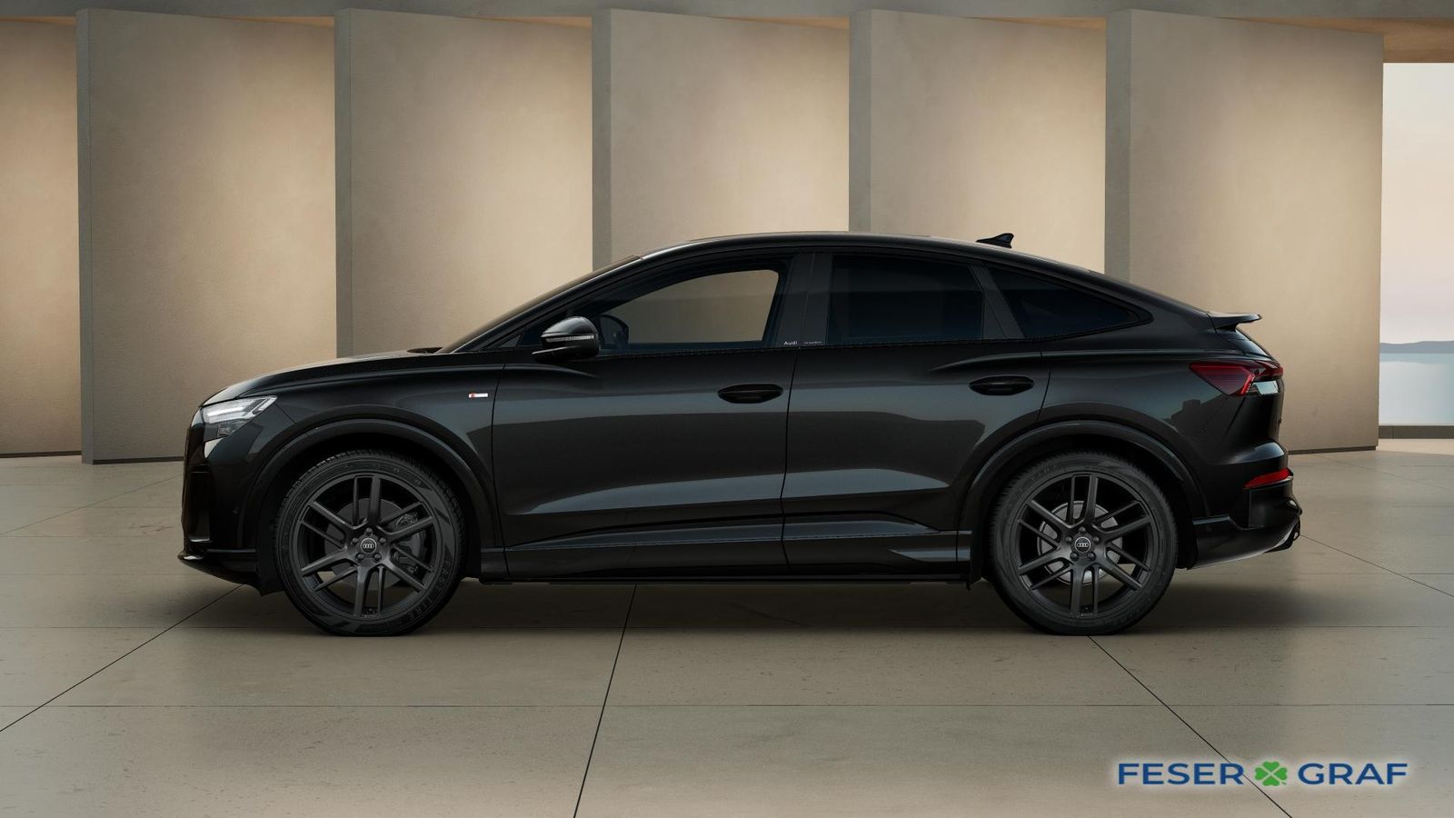 Audi Q4 - Bild 8
