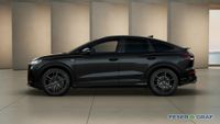 Audi Q4 - Vorschau Bild 8