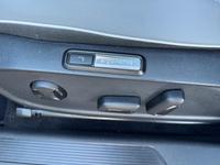 Volkswagen Crafter FWD 35 Kasten Hochdach 3640 mm Holzboden