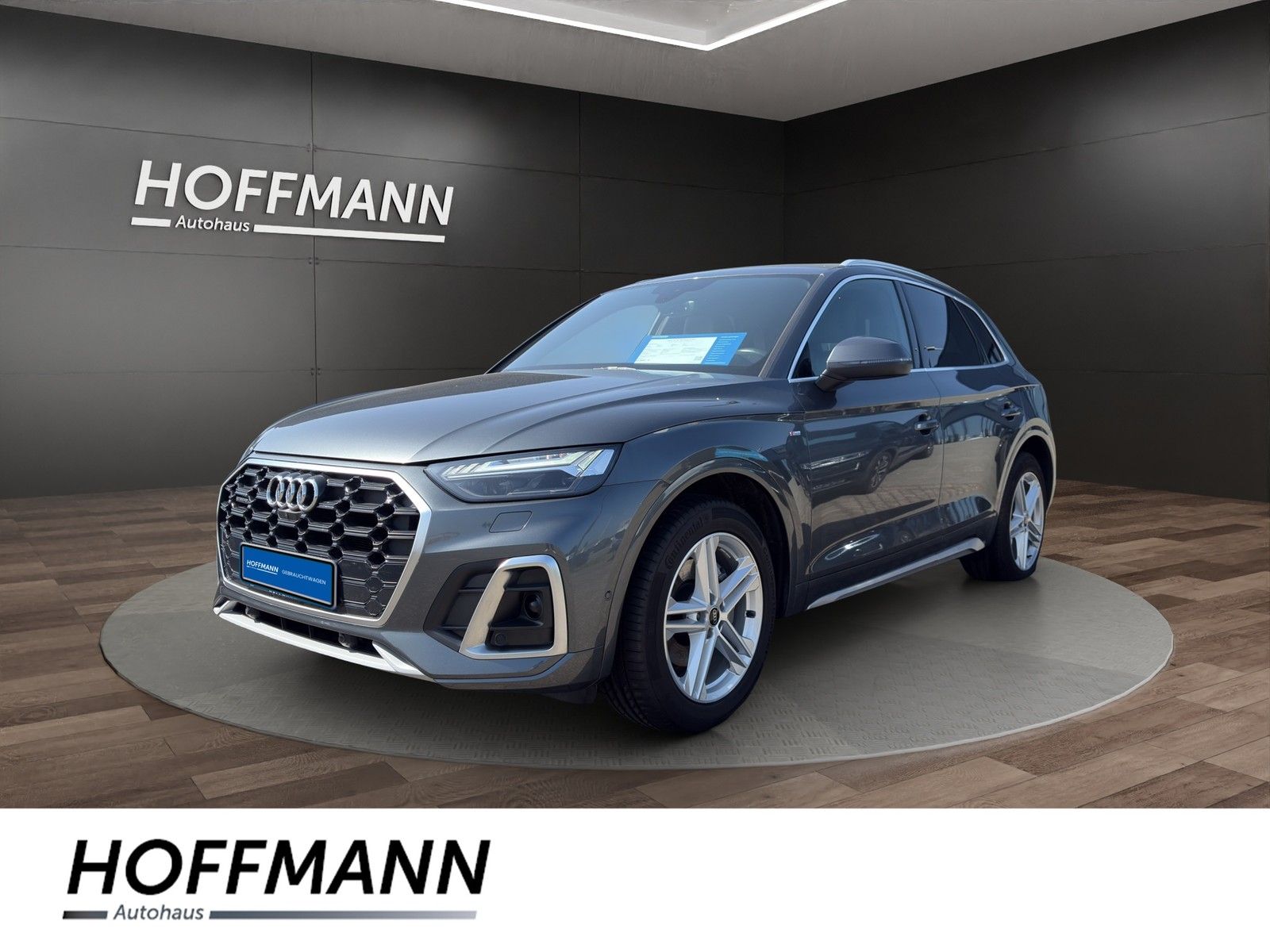 Fahrzeugbild