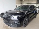 Volkswagen Tayron 2.0 TDI R-Line/Black Style *20Zoll*AHK* - Volkswagen Tayron R-Line mit Diesel-Antrieb