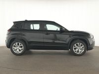 Jeep Avenger - Vorschau Bild 5