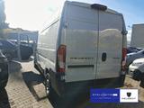 Peugeot Boxer 335 2.2 BlueHDi L3H2 3,5t - Angebote