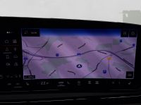 Audi A5 - Vorschau Bild 13