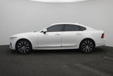 Volvo S90 B6 Utlimate Bright AWD 2.0L Turbo - Volvo S90 aus 2023