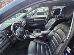 Fahrzeugabbildung Koleos Initiale Paris 4x4 2.0 BLUE dCi 185 FAP I