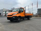 Iveco Daily 3.0 50C15K Meiler-Kipper-HU8/26-AHK