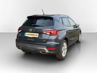 Seat Arona - Vorschau Bild 5