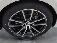 BMW 420 - Vorschau Bild 17