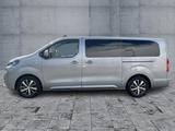 Toyota Proace Verso L2 2.0 D-4D TEAM D LED+NAVI+ACC+RFK - Toyota: 4.4