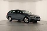 Skoda OCTAVIA AMBITION 1.5TSI VOLL-LED+KLIMAAUTOMATIK - Skoda Octavia mit Benzin-Antrieb