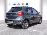 Ford Ka+ 1.2 S&S Active - Ford Ka/Ka+ in Solingen