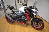 Suzuki GSX-S 750 2.Hand/Garantie - Offers