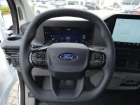 Ford Transit Custom - Vorschau Bild 17
