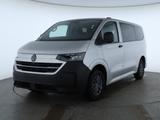 Volkswagen T7 e-Caravelle 9-Si.  160kW ALU PDC CAM SHZ WP.. - Volkswagen: 9 Sitzer, Caravelle