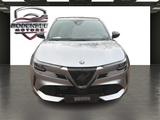 Alfa Romeo Junior Allrad (Q4), ab 322,- € i. M. - Alfa Romeo Junior mit Benzin-Antrieb