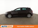 Volkswagen Golf VII 1.6 TDI Comfortline BM*CARPLAY*LED*ACC* - Volkswagen Golf: Comfortline TDI