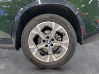 BMW X1 - Vorschau Bild 14