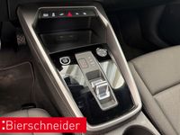 Audi A3 - Vorschau Bild 12