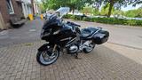 BMW R1200 RT  Alle 3 Pakete BMW Navi 5  - Offers