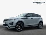 Land Rover Range Rover Evoque D200 Dynamic SE - Land Rover Jahreswagen