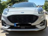 Ford Puma 1,0 EcoBoost 92kW ST-Line ST-Line - Ford Puma von privat