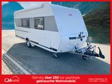 LMC Sassino 450 D - MOVER - - LMC Sassino