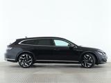 Volkswagen Arteon Shooting Brake R-Line 2,0 TSI DSG *MATRIX - Volkswagen Arteon in Augsburg