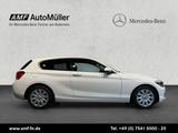 BMW 118i 3-türig KLIMA+SHZ+PDC+USB+1.Hand - gebrauchte BMW 1er Reihe aus dem Jahr 2019