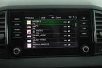 Skoda Karoq - Vorschau Bild 18