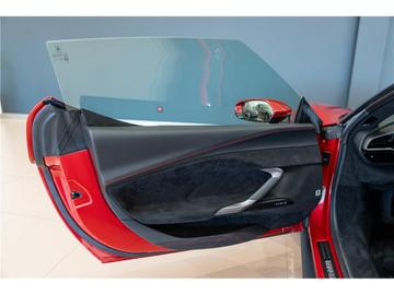 2022 Ferrari 296 GTB — миниатюра 15