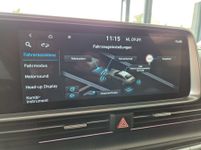 Hyundai IONIQ 6 - Vorschau Bild 36