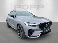 Volvo XC60 - Vorschau Bild 17