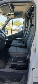 Renault Master - 9