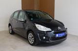 Citroën C3 1.4 VTi Business Class TEMP/PDC/ZV+TÜV 12.27 - Citroën C3: 1.4