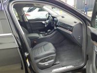 Volkswagen Touareg - Vorschau Bild 5