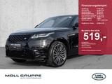Land Rover Range Rover Velar 3.0 d R-Dynamic SE R-Dynamic S