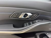 BMW 330 - Vorschau Bild 22