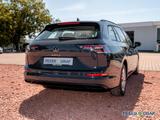 Volkswagen Golf VIII Variant 2.0 TDI Life DSG Matrix/Harman - Volkswagen Golf mit Diesel-Antrieb