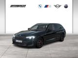 BMW M340i xDrive Touring M Sport Pro DA+ PA+ AHK HUD