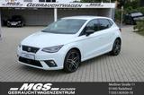 Seat Ibiza 1.0 TGI FR #NAVI #LED #ACC #RFK #DAB+ #PDC - Seat Ibiza: Tgi